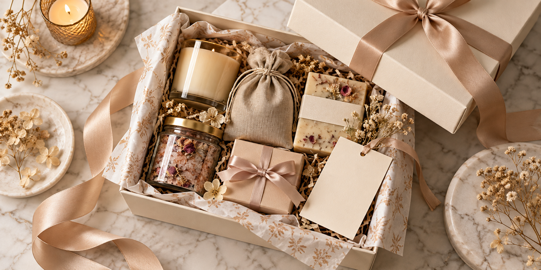 How to Run an Influencer Marketing Campaign for a Gifting Brand