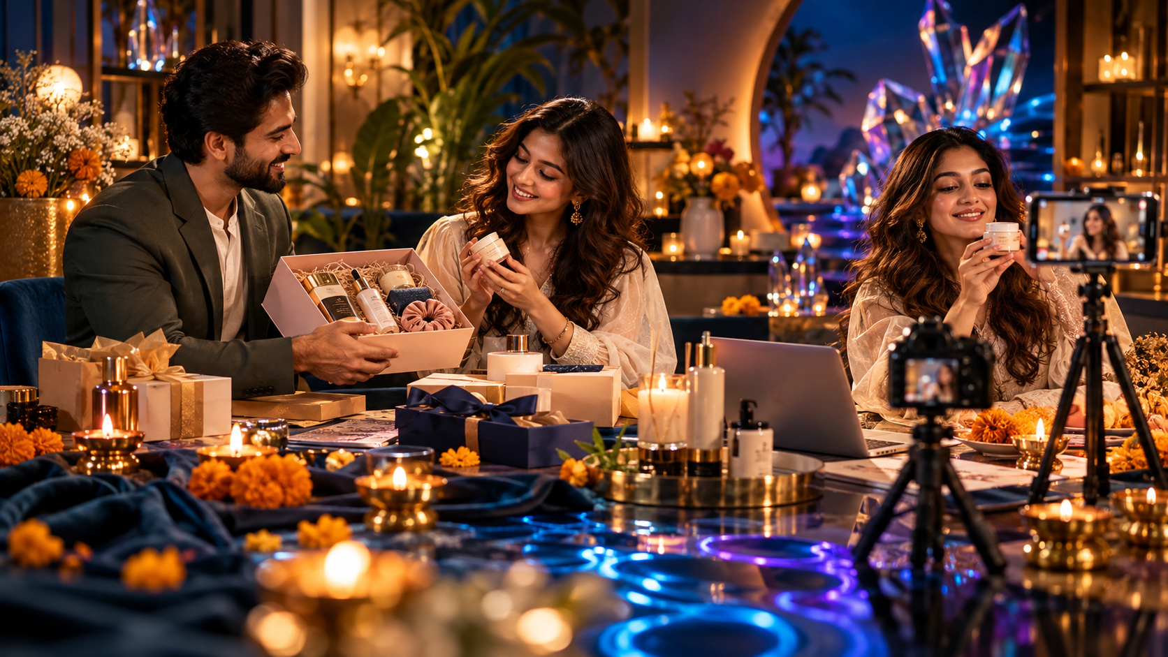 Barter Collaboration Meaning: Definition, Examples and How the Deal Actually Works
