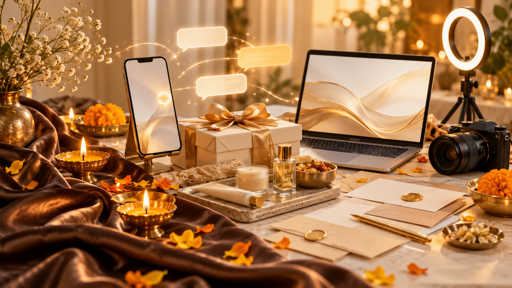 How to Write a Barter Collaboration DM: 12 Templates That Get Replies