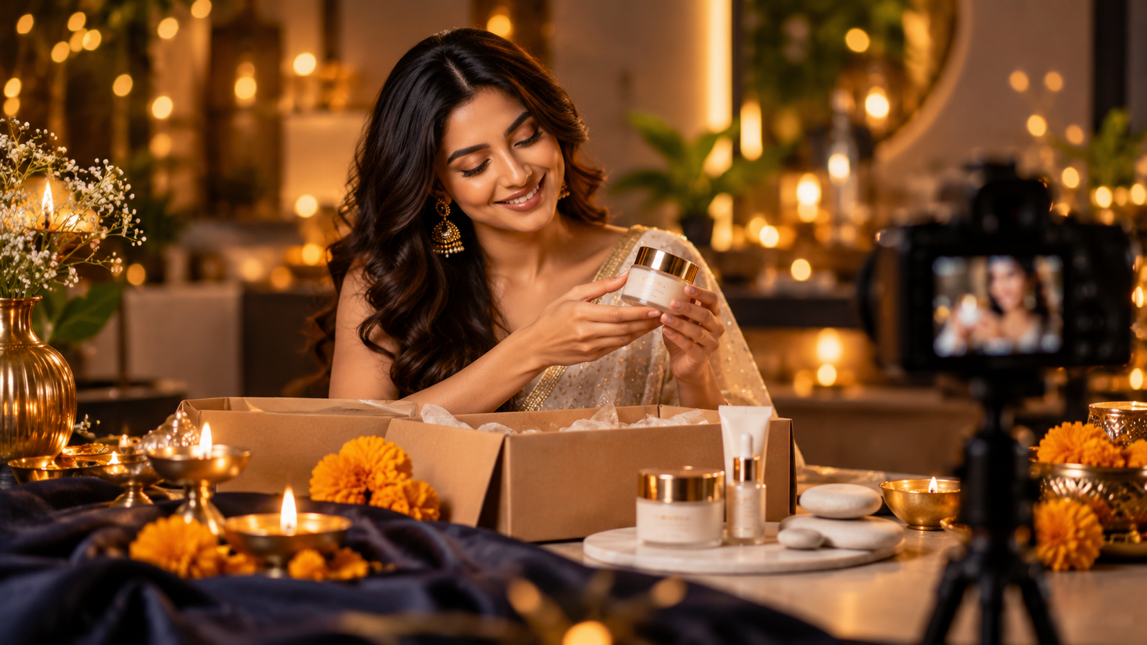 ASCI Disclosure Rules for Gifted Products and Barter Posts